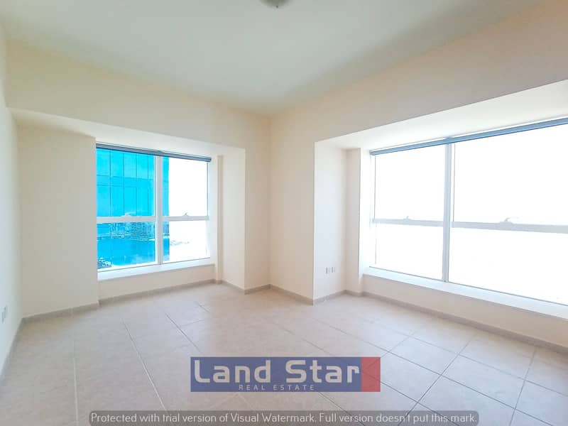6 HIGH DEMANDING | Full SEA VIEW | WELL MAINTAINED