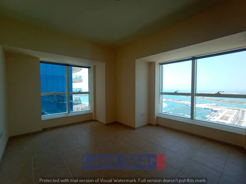 11 HIGH DEMANDING | Full SEA VIEW | WELL MAINTAINED
