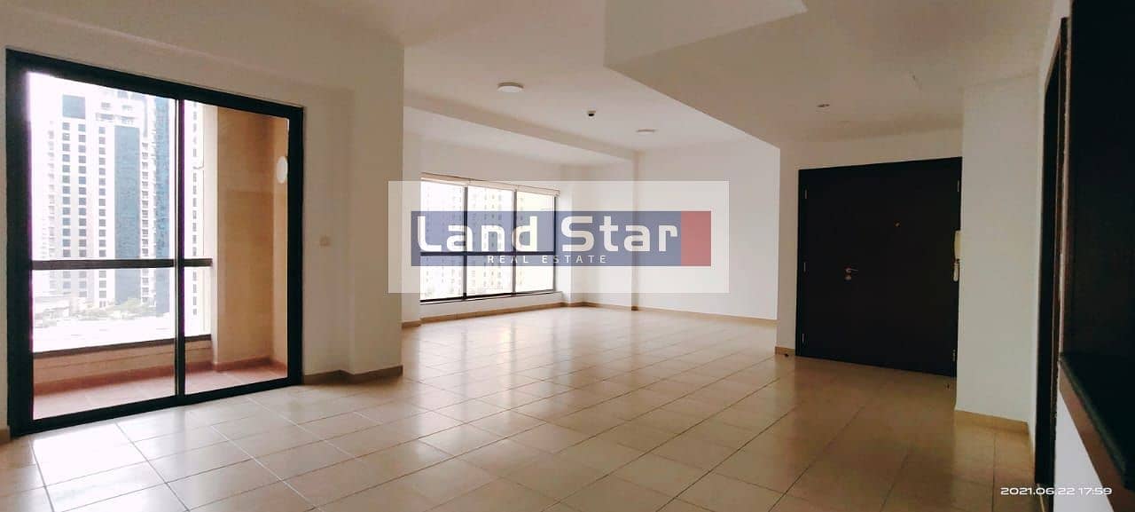 3 ONE N ONLY | 3BR + MAID | READY  TO MOVE | NEAR TRAM