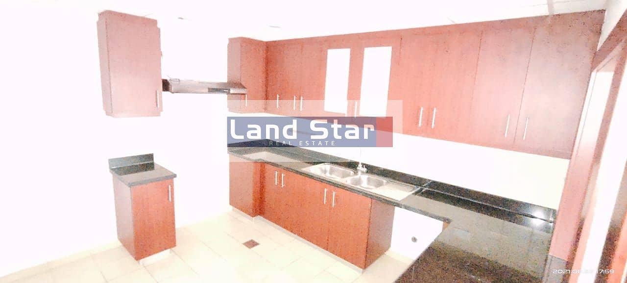 18 ONE N ONLY | 3BR + MAID | READY  TO MOVE | NEAR TRAM