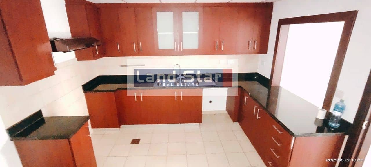 20 ONE N ONLY | 3BR + MAID | READY  TO MOVE | NEAR TRAM