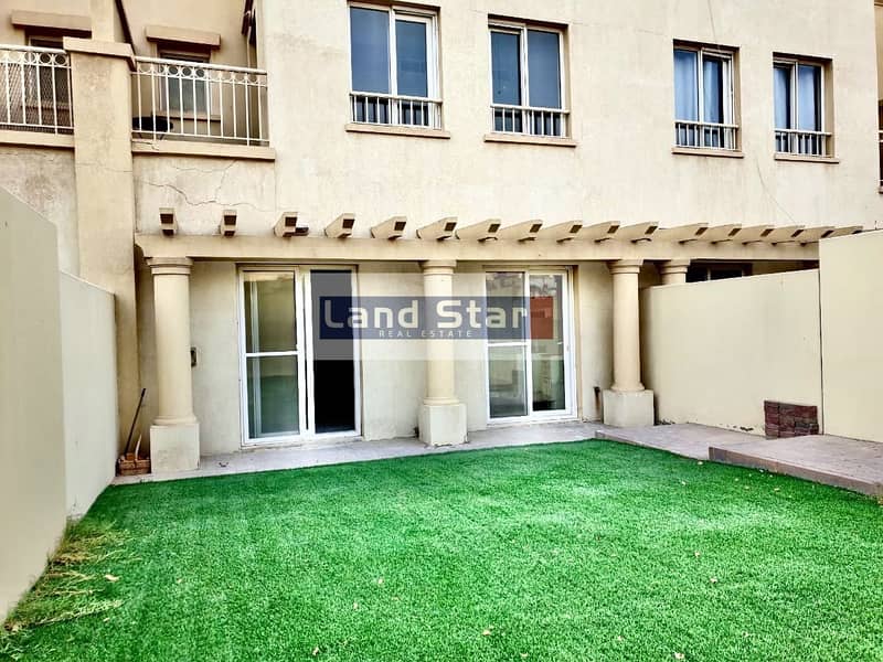 EXQUISITELY MAINTAINED | 2BR + STUDY | HOT DEAL