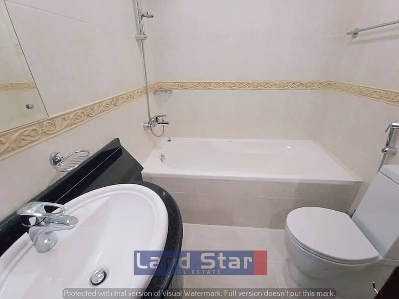 14 High floor 4bhk +maid room | Full SEA VIEW | WELL MAINTAINED