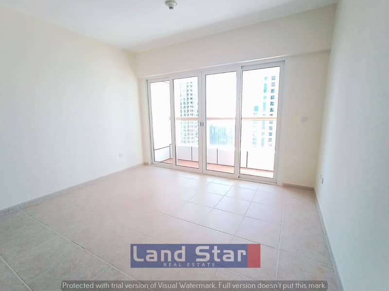 15 High floor 4bhk +maid room | Full SEA VIEW | WELL MAINTAINED