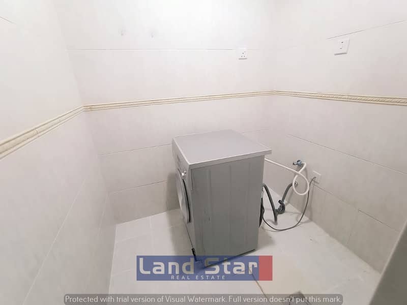 21 High floor 4bhk +maid room | Full SEA VIEW | WELL MAINTAINED