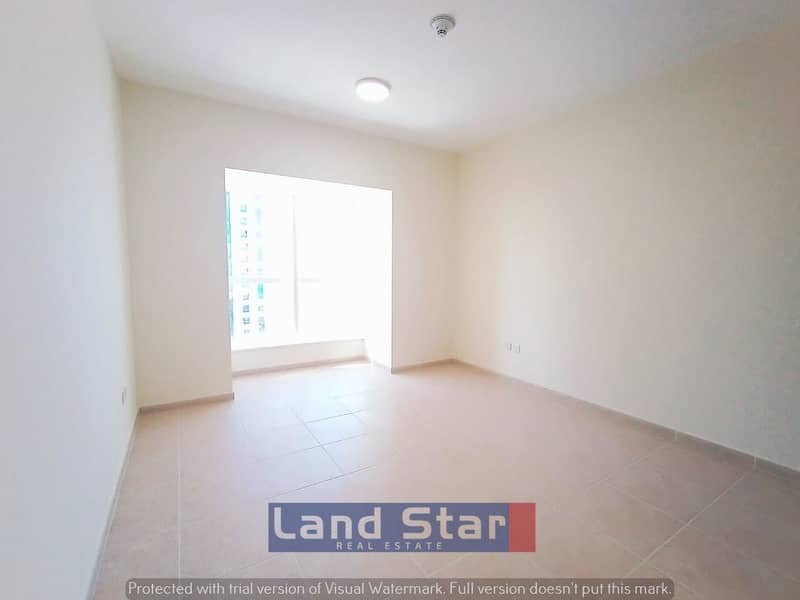 23 High floor 4bhk +maid room | Full SEA VIEW | WELL MAINTAINED