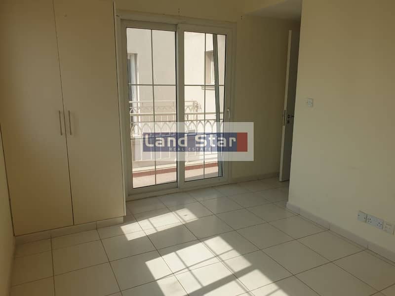 6 SPRINGS 3|TYPE 4M|BACK TO BACK|2BR+STUDY1.52M ONLY