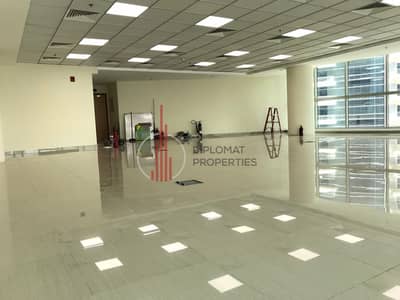 Office for Sale in Barsha Heights (Tecom), Dubai - 01