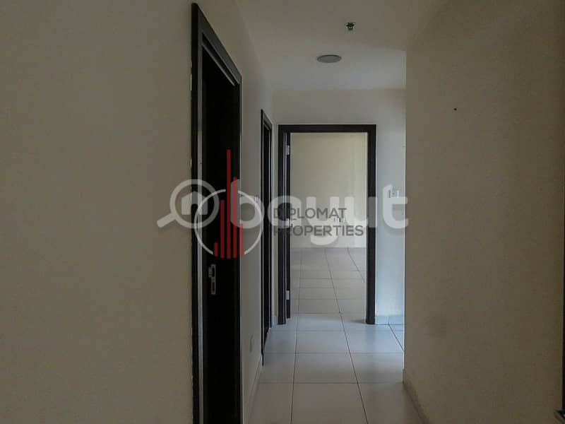 Квартира в Дубай Марина，Марина Сэйл, 2 cпальни, 84999 AED - 4800095