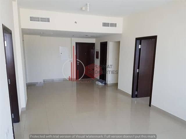 Ready to Move | Gorgeous 2Bhk plus Laundry Room | Balcony | Well Maintained