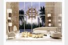 5 Elegant Interior by Elie Saab | 1 BR High Floor