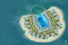 13 Incredible 5BR Corner Villa | Private Beach | Pool