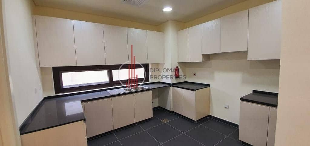 Таунхаус в Дамак Хиллс，Виллы Парк，Топанга, 3 cпальни, 2299999 AED - 5221089