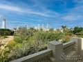 18 City Skyline View | EF Villa | Vacant Now