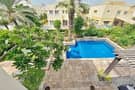 1 Upgraded | Private Pool | 5 Beds | Type 11