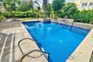 12 Upgraded | Private Pool | 5 Beds | Type 11