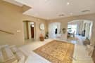 16 Upgraded | Private Pool | 5 Beds | Type 11