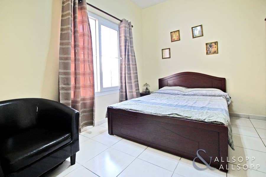 11 Springs 2 | Backing Pool and Park | 3 Beds
