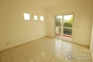 12 Zulal | C End | Close to Park | VOT | 3 BR