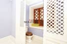 13 Moroccan Inspired Upgraded 3 beds Duplex  Penthouse | Sea and Ain View