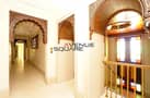29 Moroccan Inspired Upgraded 3 beds Duplex  Penthouse | Sea and Ain View