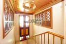 54 Moroccan Inspired Upgraded 3 beds Duplex  Penthouse | Sea and Ain View