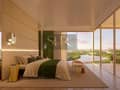 4 Exclusive Deal | Stunning Design | Studio Luxury Apartment