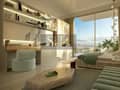 6 Exclusive Deal | Stunning Design | Studio Luxury Apartment