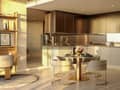 9 Exclusive Deal | Stunning Design | Studio Luxury Apartment