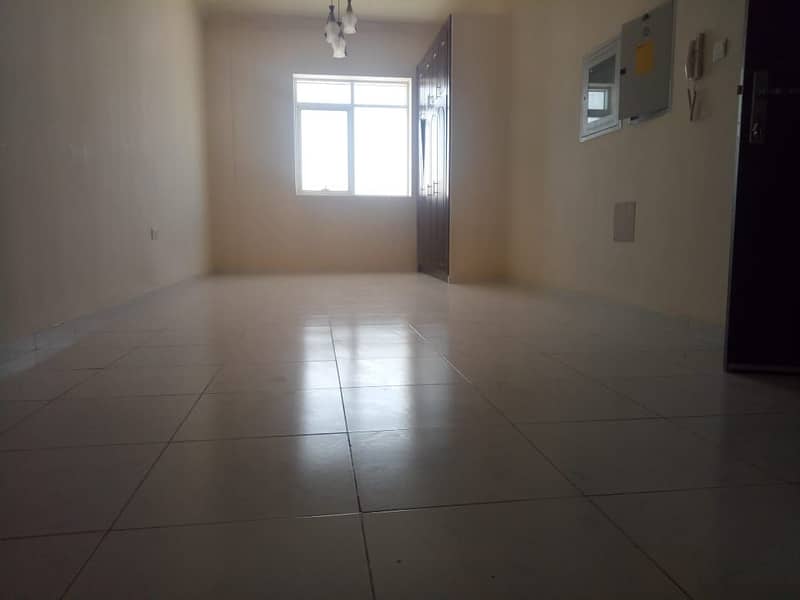 12 PAYMENT  | STUDIO FOR FAMILY  IN AL WARQAA