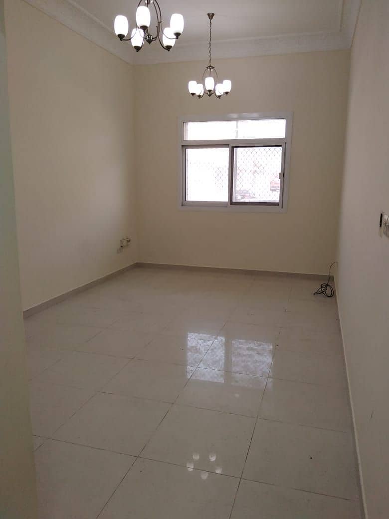 Квартира в Дейра，Аль Бараха，Семейная Резиденция Аль Бараха, 18000 AED - 5439017