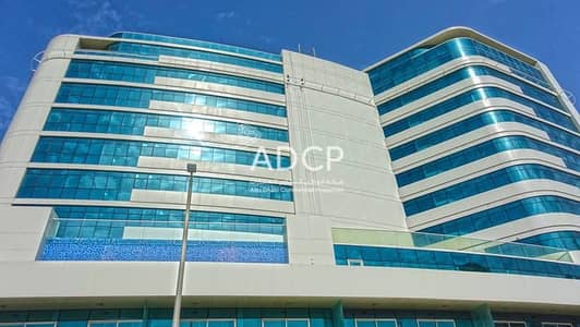 1 Bedroom Apartment for Rent in Al Raha Beach, Abu Dhabi - Prime Location | No Extra Fee | Pool