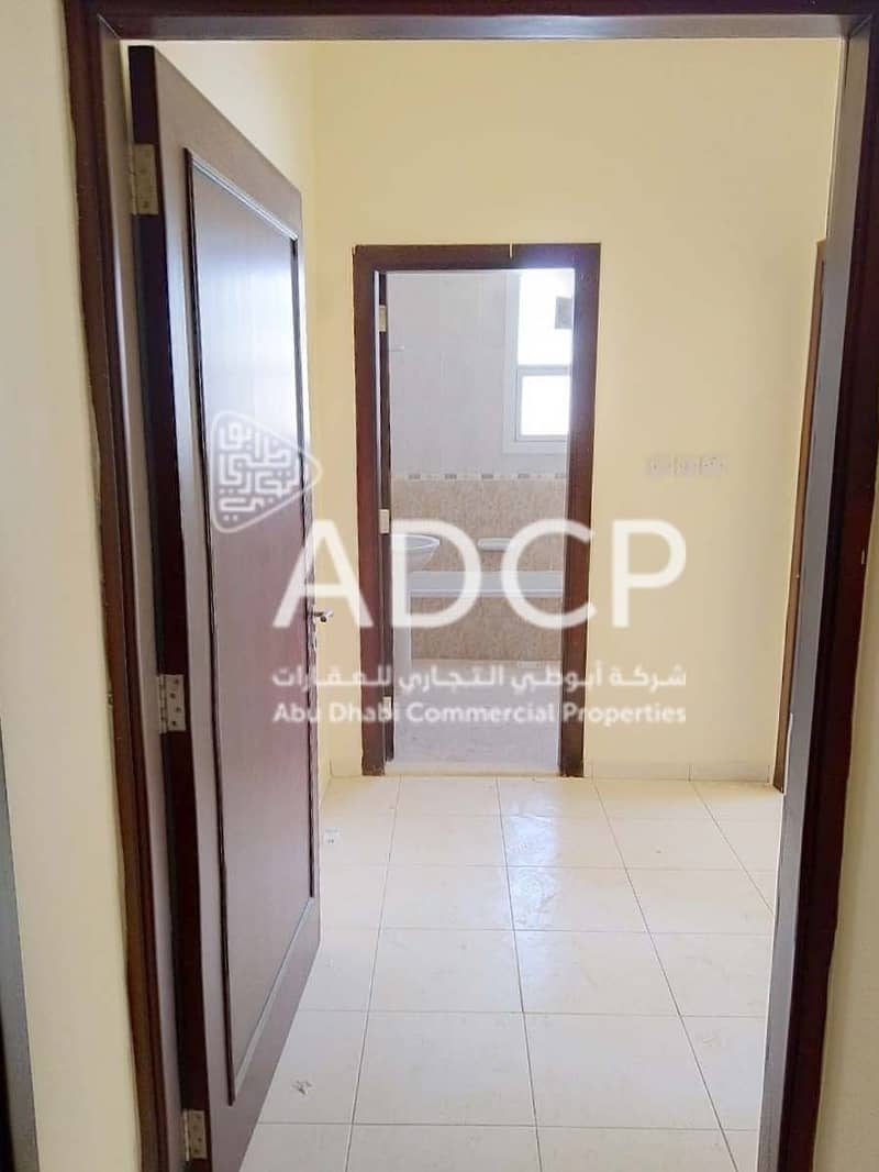 Квартира в Аль Хабиси, 1 спальня, 24000 AED - 4576977