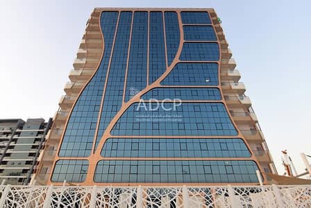 2 Bedroom Flat for Rent in Al Raha Beach, Abu Dhabi - Reduced Price | Limited Offer | No Extra Fee