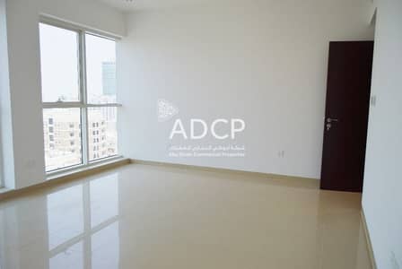 2 Bedroom Apartment for Rent in Al Manhal, Abu Dhabi - FEEL RIGHT AT HOME | Parking | Brand New