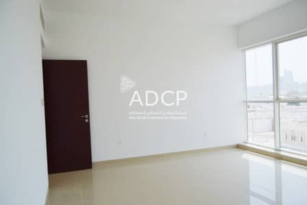 2 Bedroom Flat for Rent in Al Manhal, Abu Dhabi - High Floor | Open View | No Extra Fee