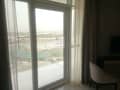 3 Furnished Studio | Brand New | Ready to move |