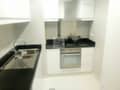 5 Furnished Studio | Brand New | Ready to move |