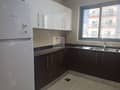 6 2br + Maid's | Very close to metro | Vacant |