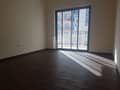 9 2br + Maid's | Very close to metro | Vacant |
