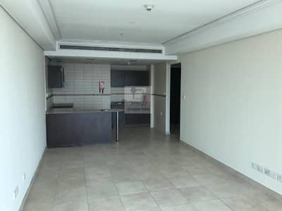 شقة 2 غرفة نوم للبيع في أبراج بحيرات الجميرا، دبي - Full Lake View  High Floor Ready to Move Inn