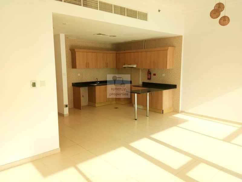 9 Spacious | 2-Bedroom | Canal View l Just 1.1 m