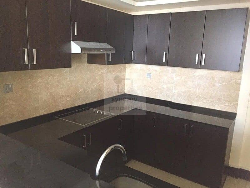 Квартира в Комплекс Дубай Резиденс，Дурай A, 1 спальня, 35000 AED - 4437895