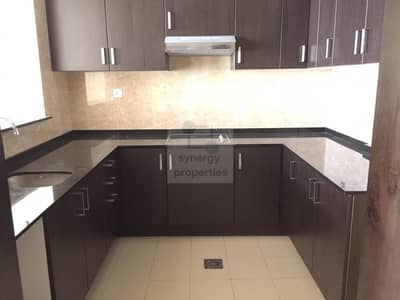1 Bedroom Apartment for Sale in Dubai Residence Complex, Dubai - PAY RENT NOW TO BECOME A OWNER OF PROPERTY