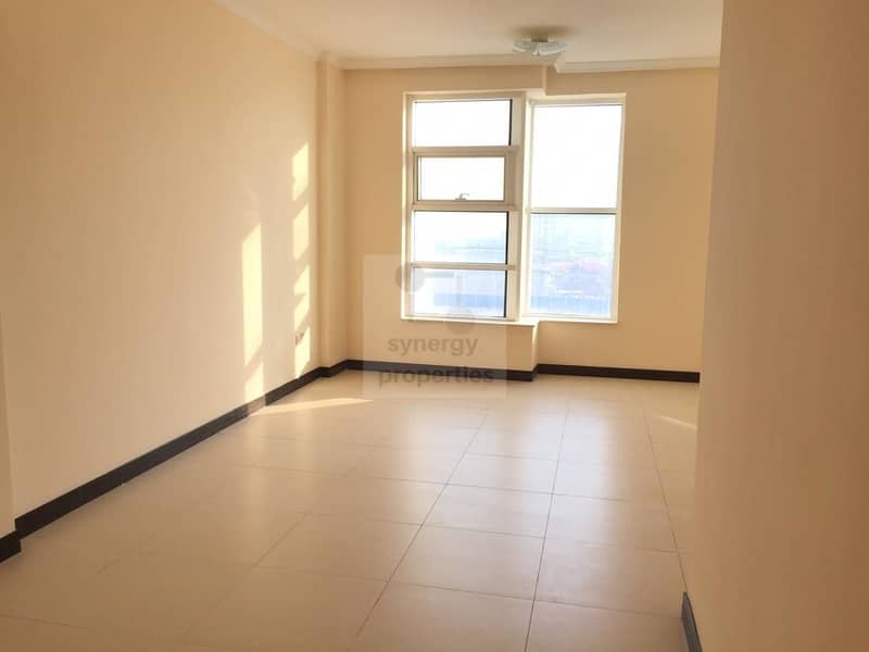 位于迪拜公寓大楼，杜拉尔A公寓 2 卧室的公寓 1000000 AED - 4437893