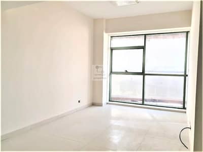 فلیٹ 1 غرفة نوم للبيع في مدينة دبي الرياضية، دبي - شقة في إيدن جاردن مدينة دبي الرياضية 1 غرف 500000 درهم - 5094633