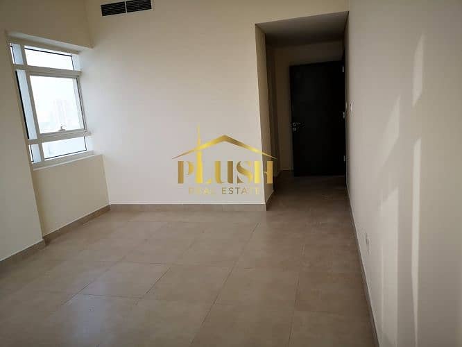 Beautiful Home | Spacious Balcony | Investment Friendly