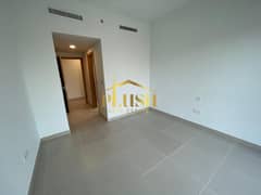 Biggest Layout | Dressing Room | Burj Khalifa View