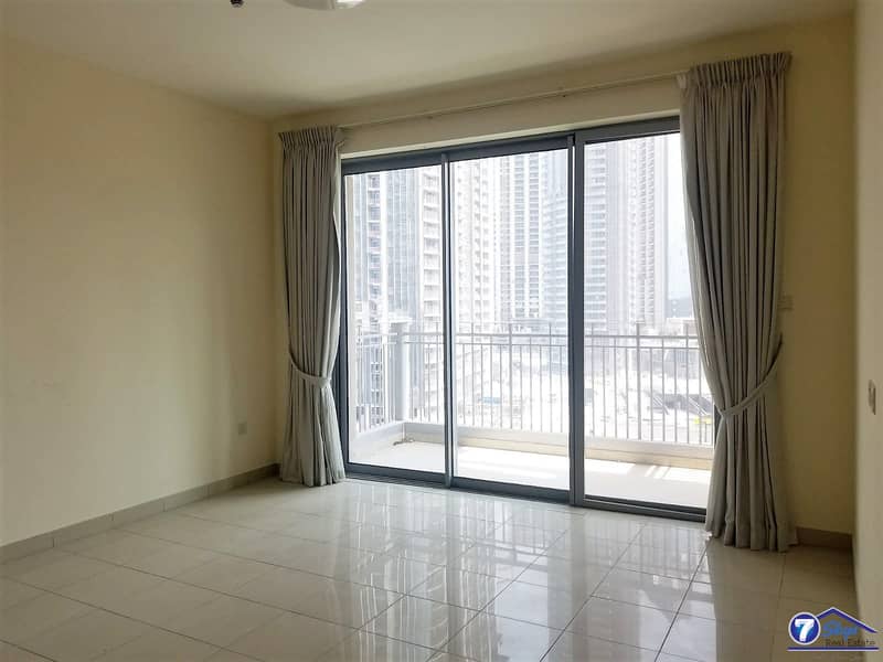 2 Clean and Spacious Apt for Sale | Great Location