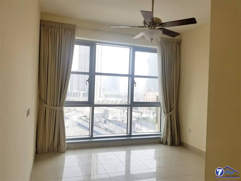 4 Clean and Spacious Apt for Sale | Great Location